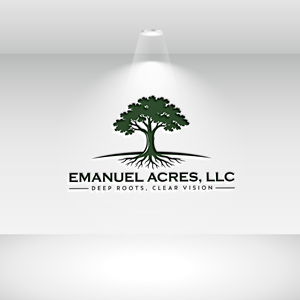 Logo Design by InkPilot_Studio™ for this project | Design: #37432097