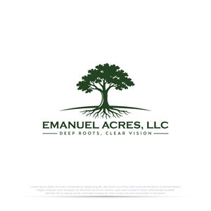 Logo Design by InkPilot_Studio™ for this project | Design: #37432098