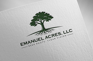 Logo Design by InkPilot_Studio™ for this project | Design: #37432099