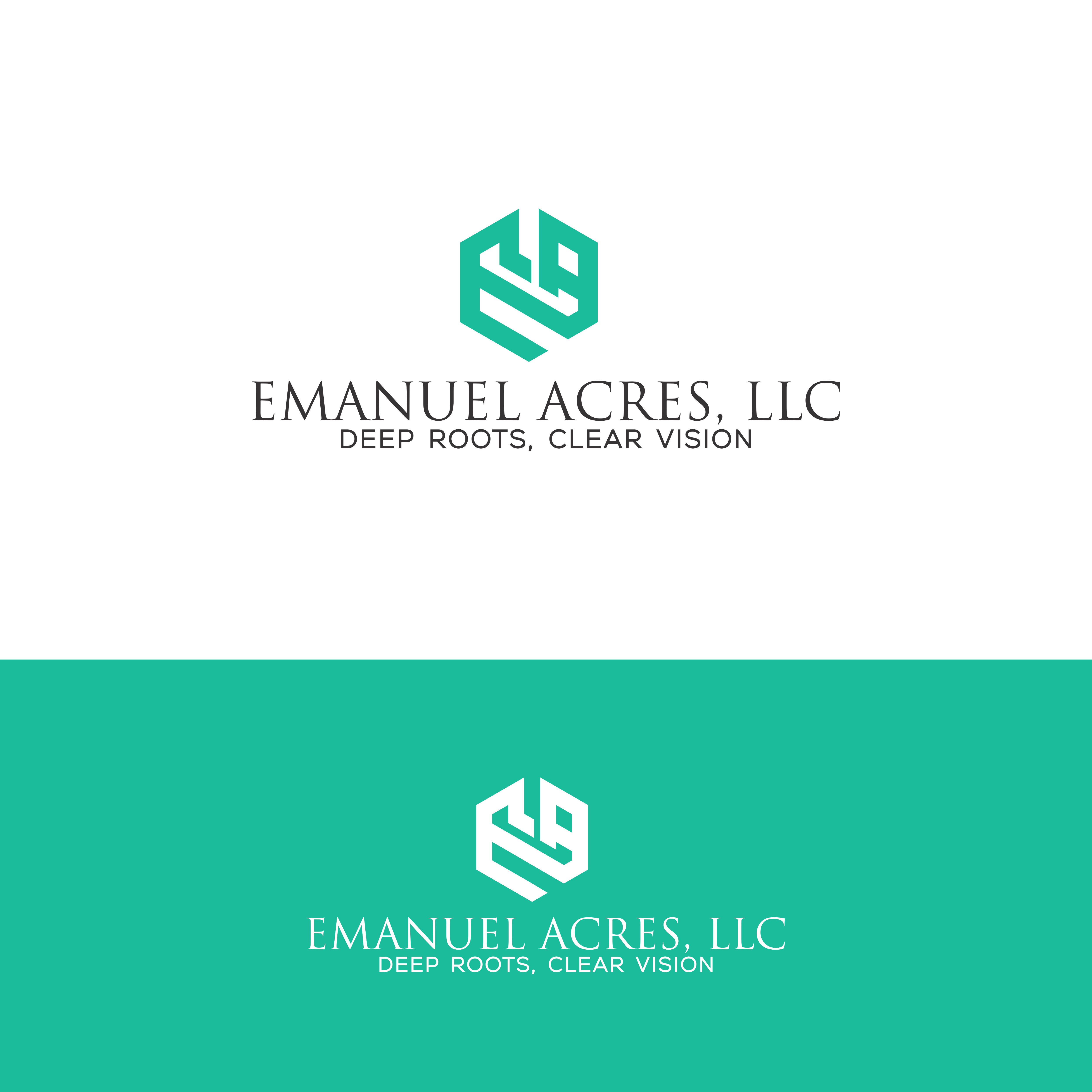 Logo Design by alamir..zzz for this project | Design #37434322