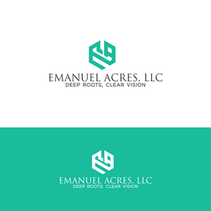 Logo Design by alamir..zzz for this project | Design: #37434322
