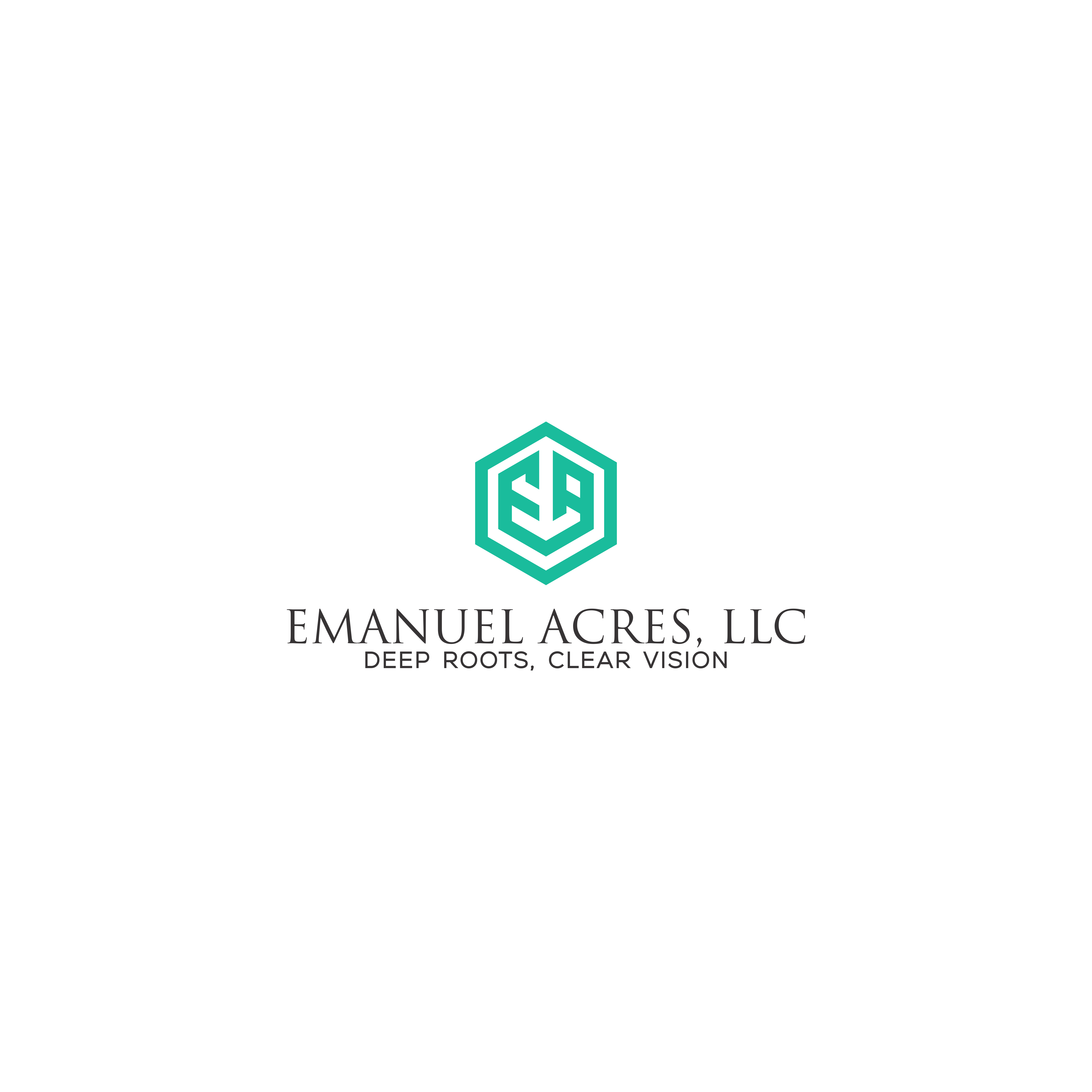 Logo Design by alamir..zzz for this project | Design #37434338
