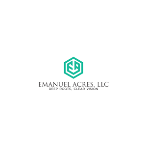 Logo Design by alamir..zzz for this project | Design: #37434338