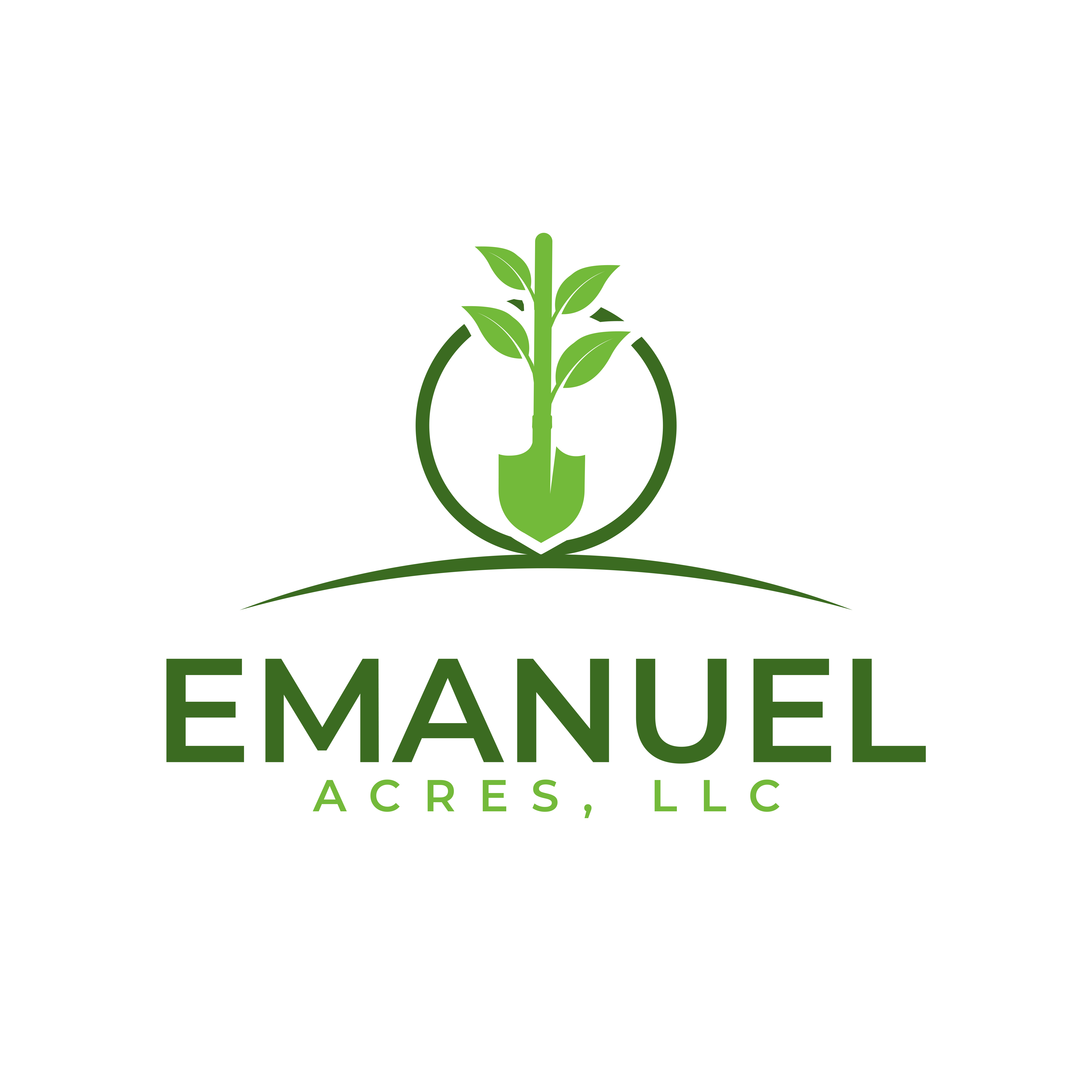 Logo Design by Mahera23 for this project | Design #37430955