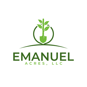 Logo Design by Mahera23 for this project | Design: #37430955