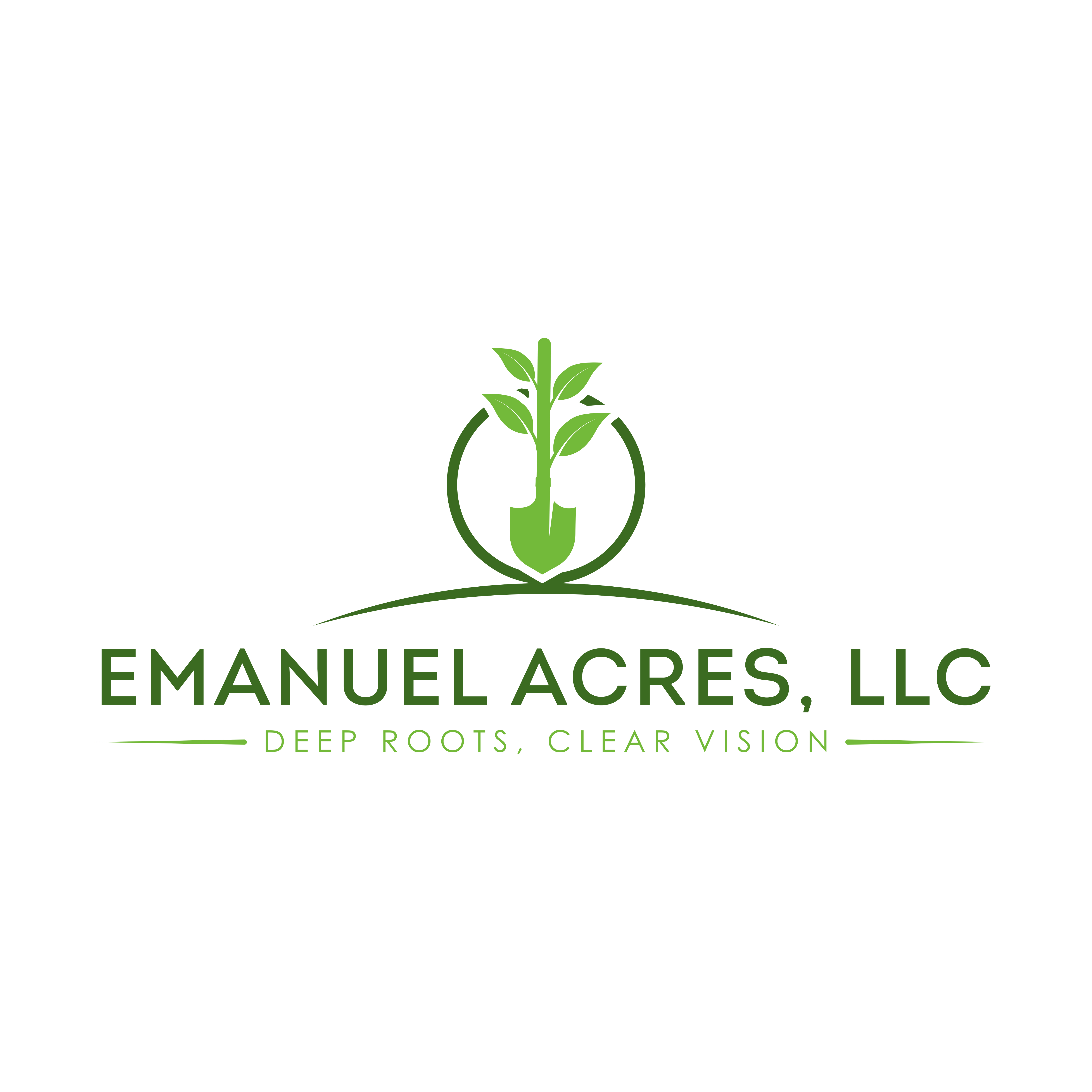 Logo Design by Mahera23 for this project | Design #37433139