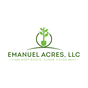 Logo Design by Mahera23 for this project | Design: #37433139