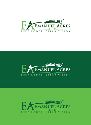 Logo Design by AbdurRahim@ for this project | Design: #37434218