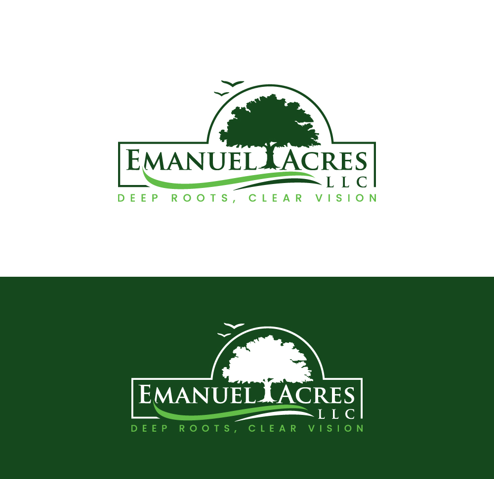 Logo Design by AbdurRahim@ for this project | Design #37434230