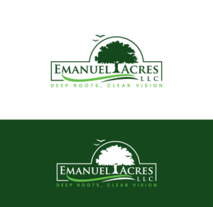 Logo Design by AbdurRahim@ for this project | Design: #37434230