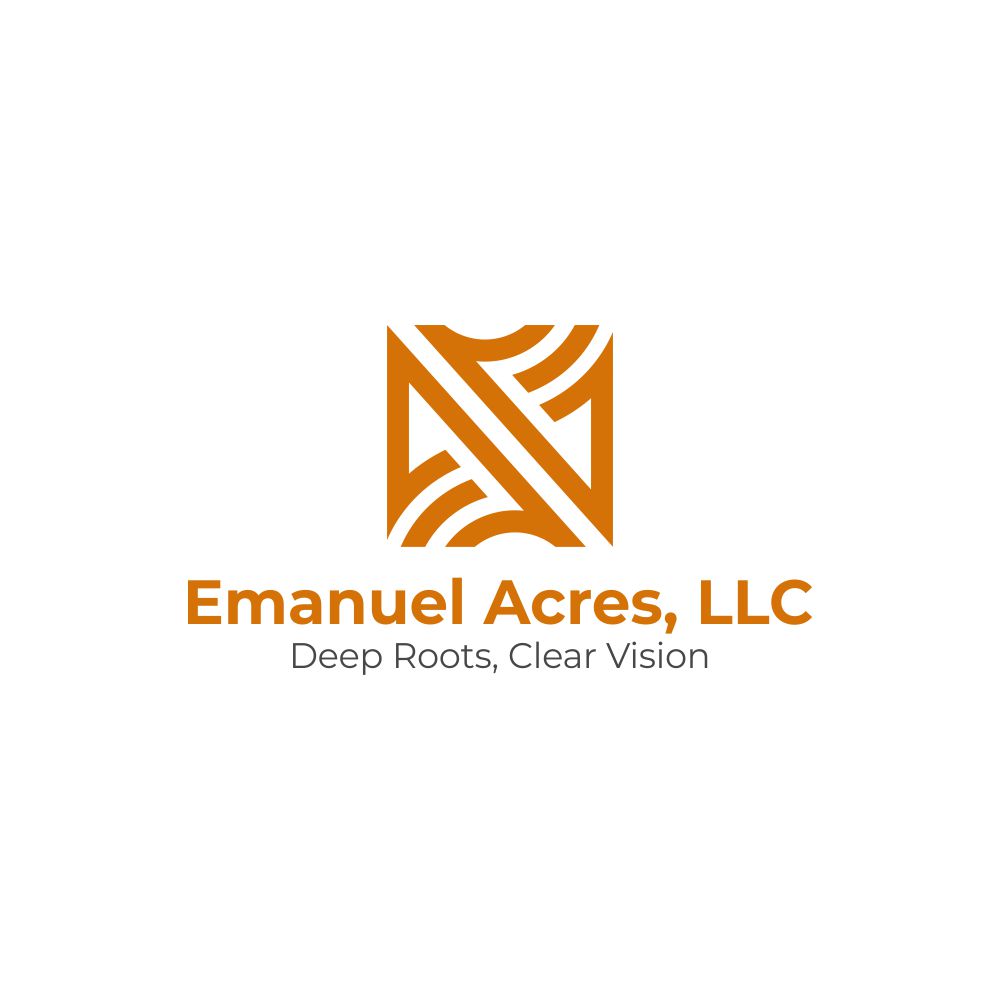 Logo Design by malekah_city for this project | Design #37439159