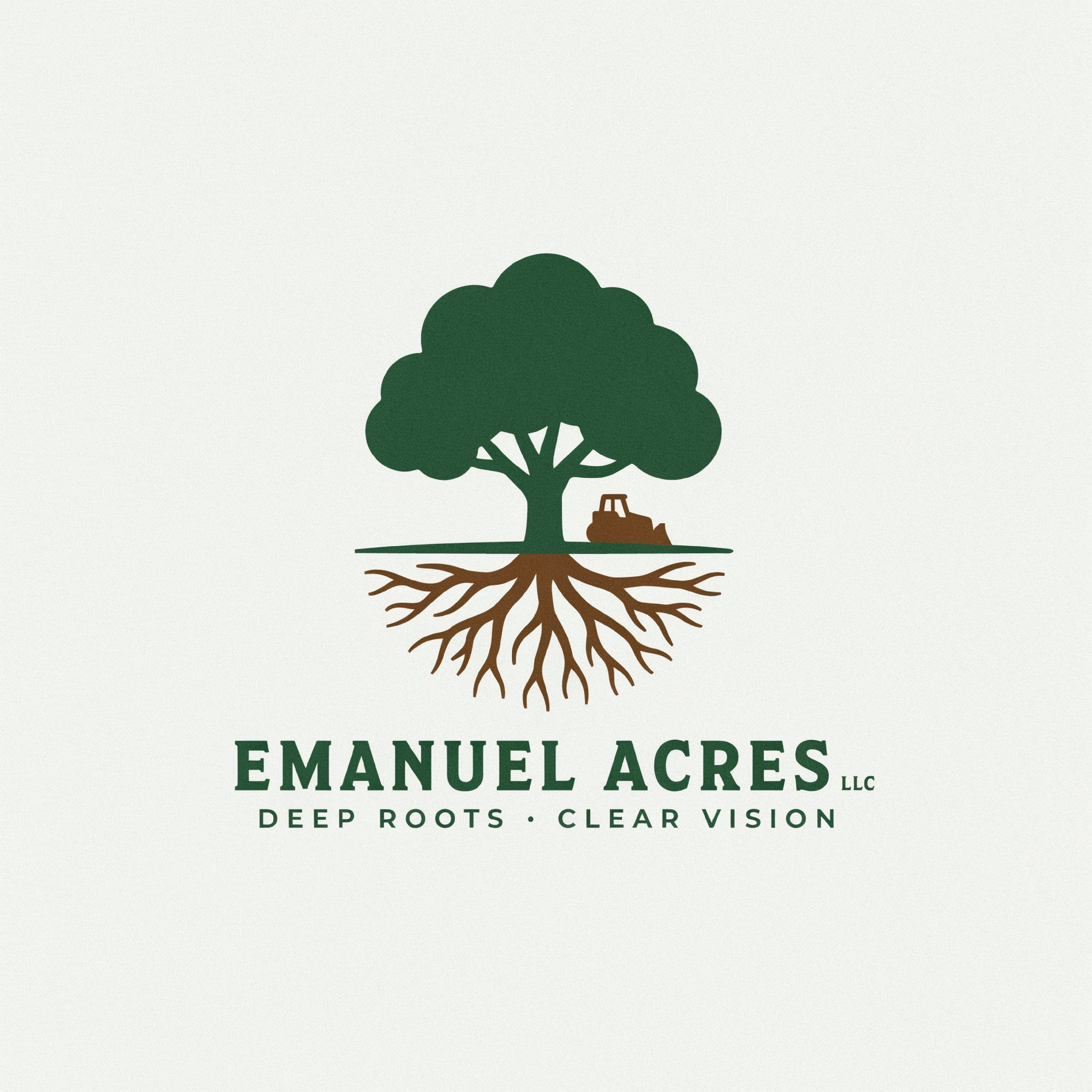 Logo Design by LPMG for this project | Design #37433585