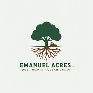 Logo Design by LPMG for this project | Design: #37433585