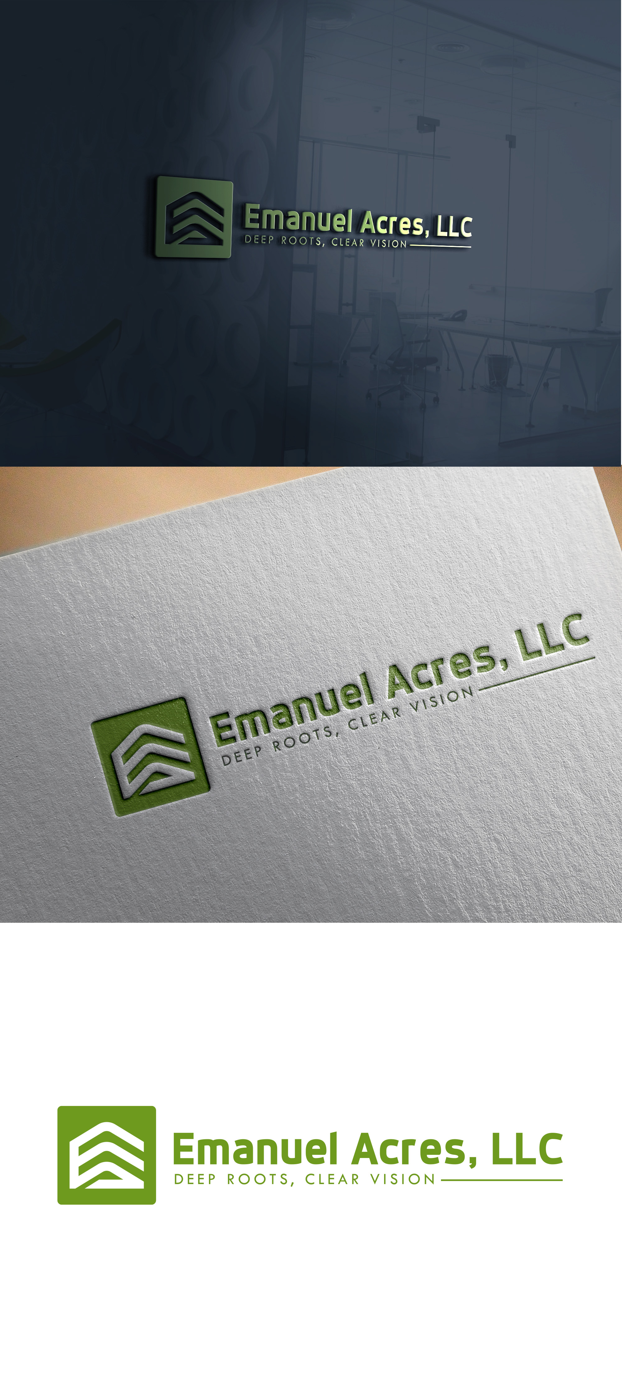 Logo Design by ddog for this project | Design #37439559