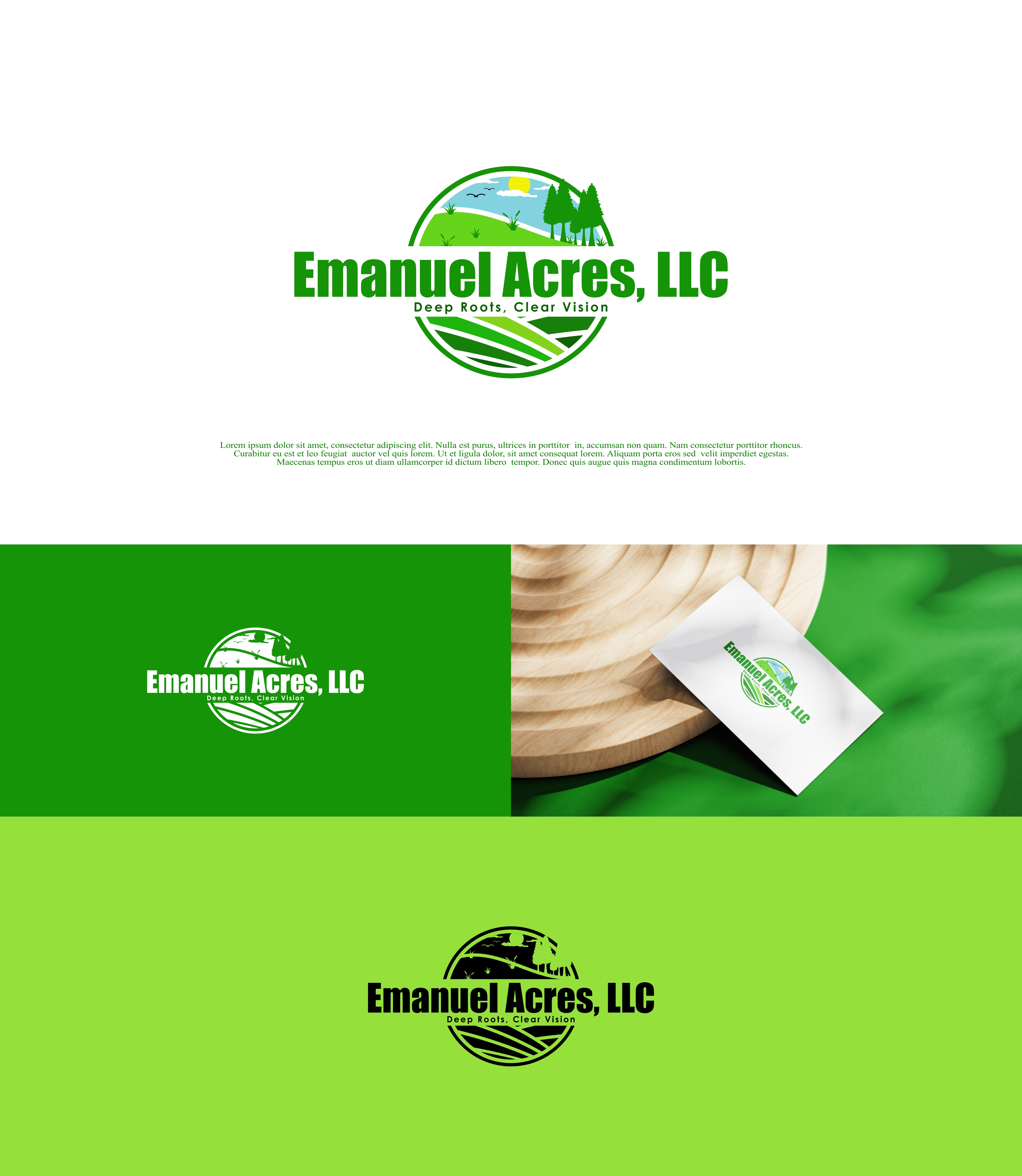 Logo Design by creative dome for this project | Design #37435288