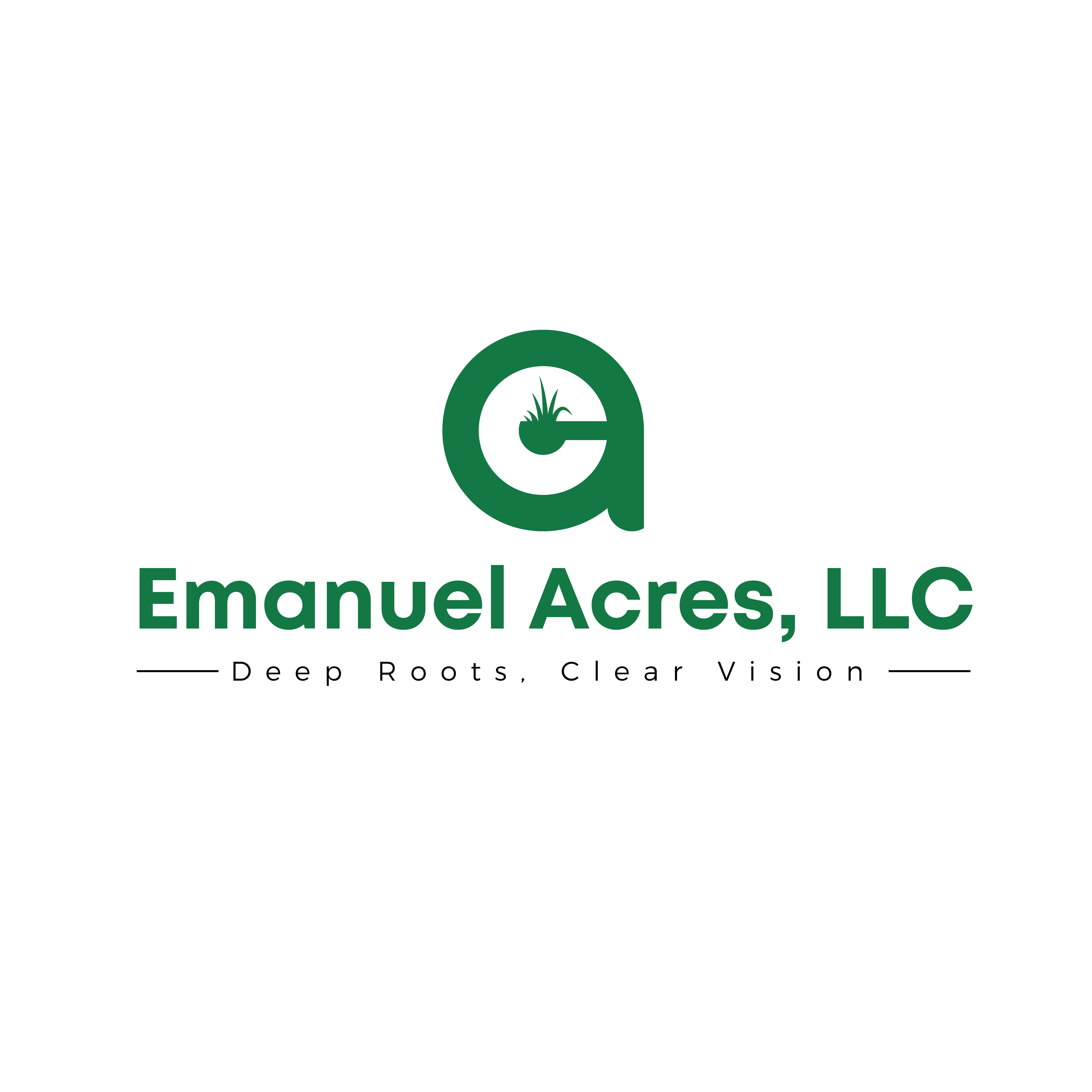 Logo Design by DESIGN SOLUTIONS 007 for this project | Design #37439464