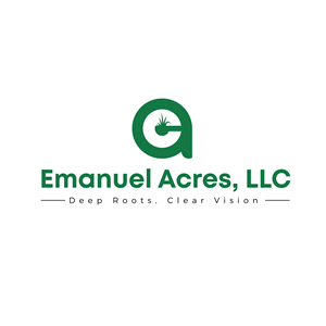 Logo Design by DESIGN SOLUTIONS 007 for this project | Design: #37439464