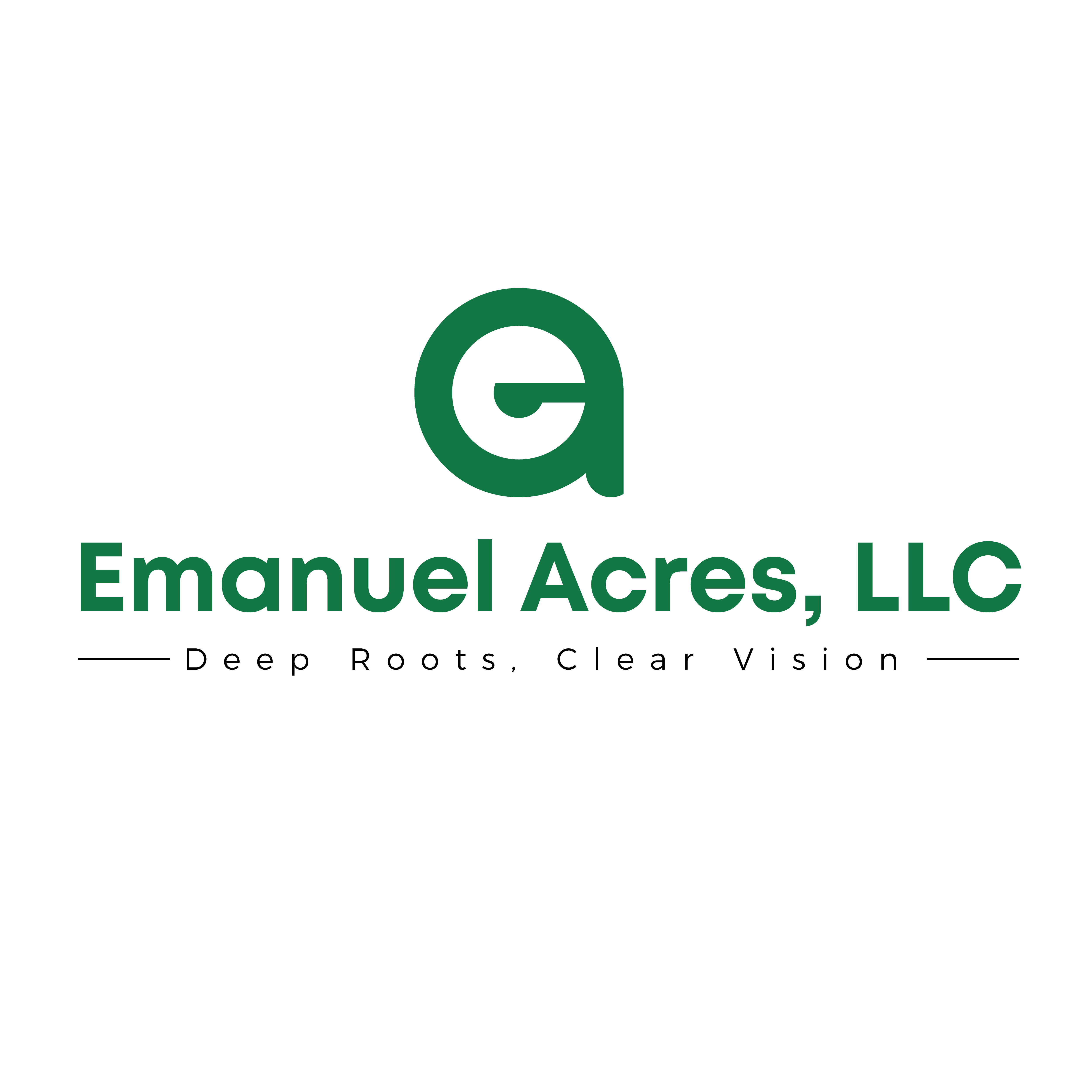 Logo Design by DESIGN SOLUTIONS 007 for this project | Design #37439465