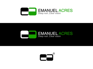 Logo Design by M Des for this project | Design: #37434088