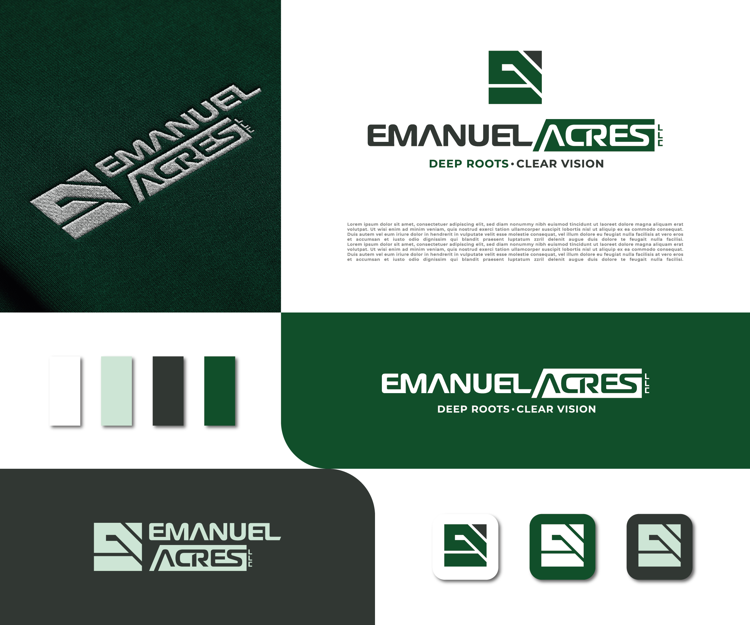 Logo Design by DesignShaper for this project | Design #37432014