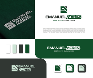 Logo Design by DesignShaper for this project | Design: #37432014
