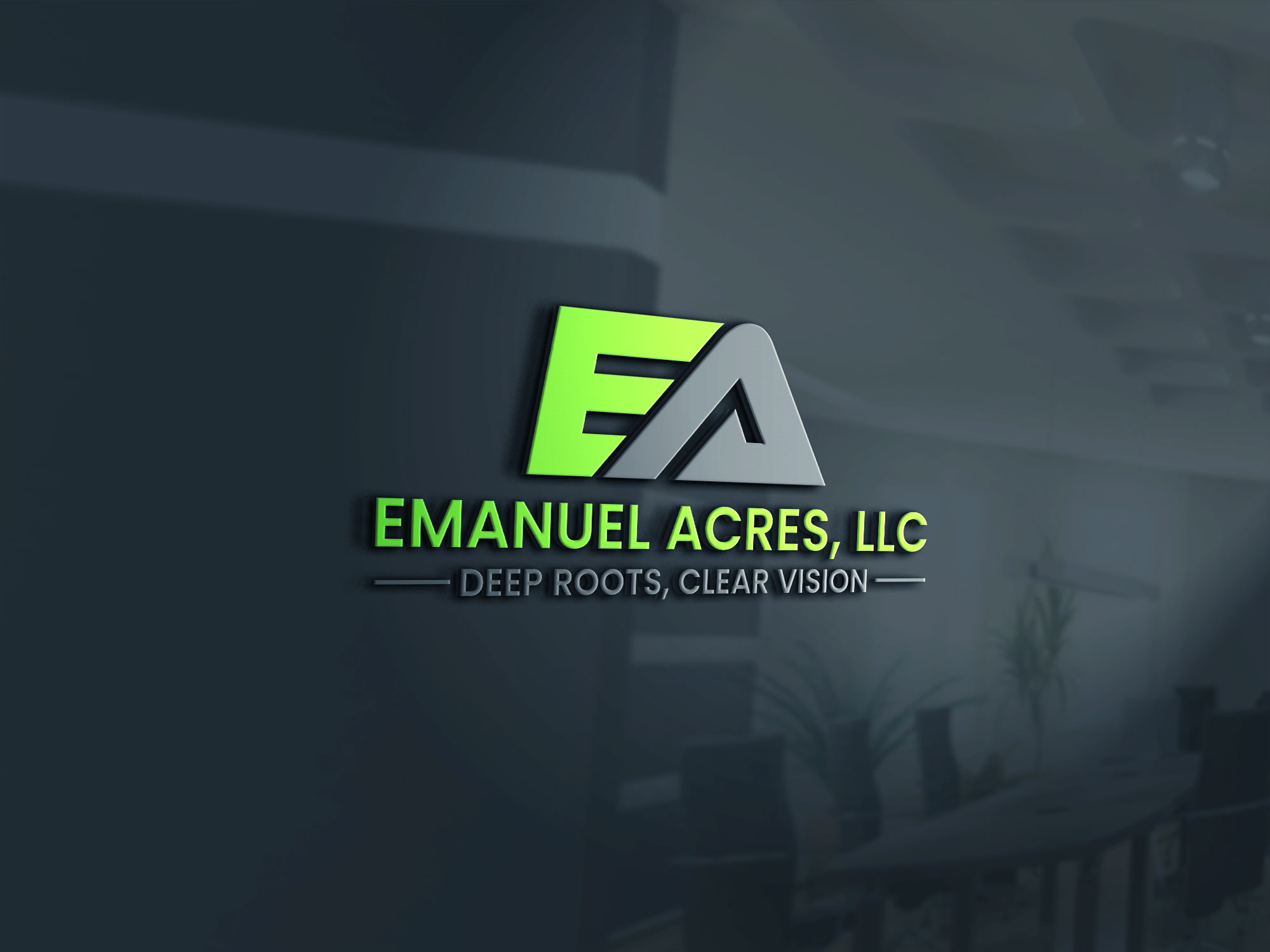 Logo Design by DesignPool01 for this project | Design #37432806