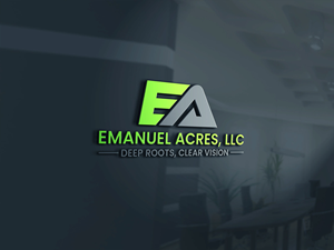 Logo Design by DesignPool01 for this project | Design: #37432806