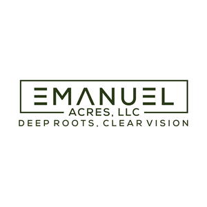 Logo Design by andreaslucky for this project | Design: #37431524