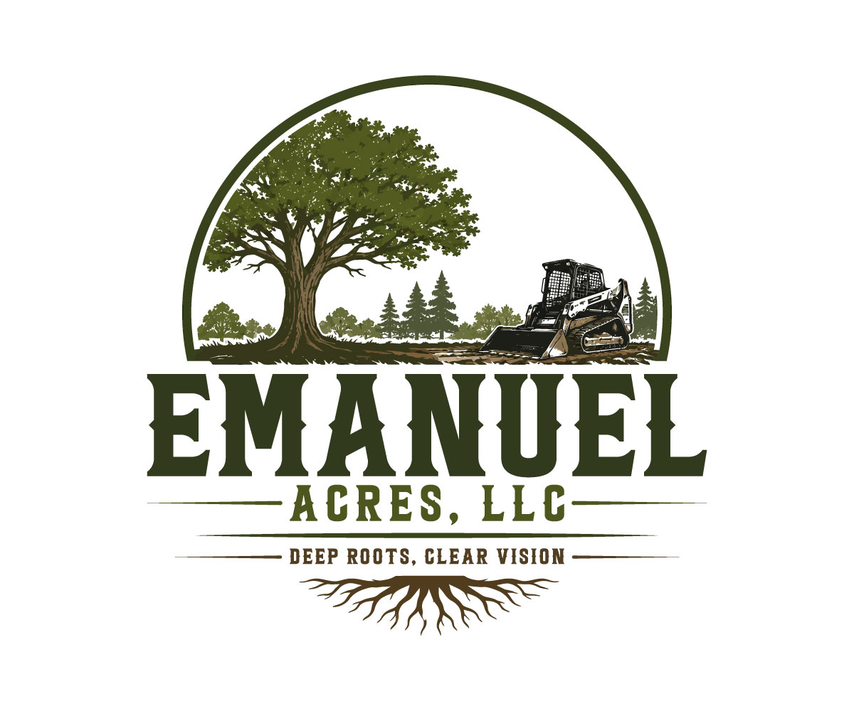 Logo Design by Alex75 for this project | Design #37433887