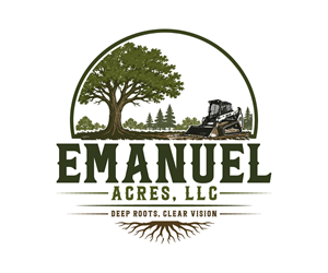 Logo Design by Alex75 for this project | Design: #37433887