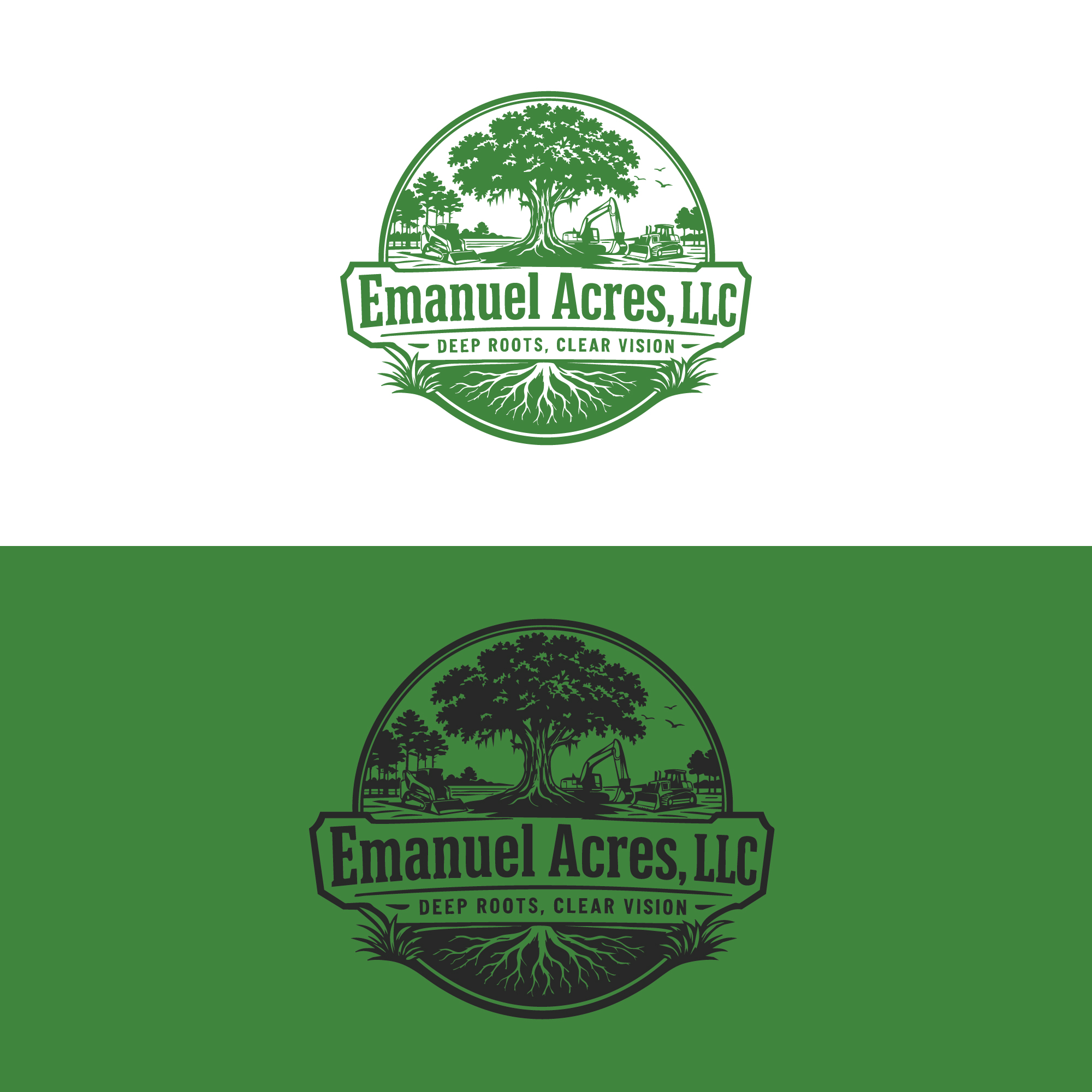 Logo Design by Logodesigns006 for this project | Design #37443809