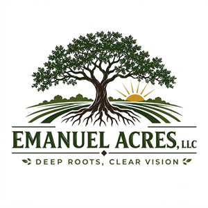 Logo Design by GraphixApixel for this project | Design: #37435176