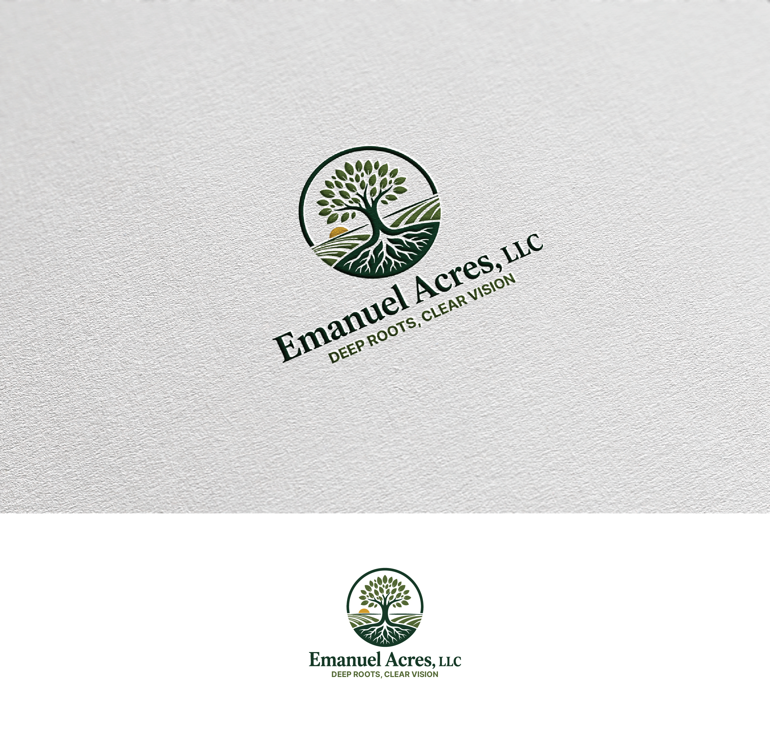 Logo Design by Afsana_Hoque for this project | Design #37432280