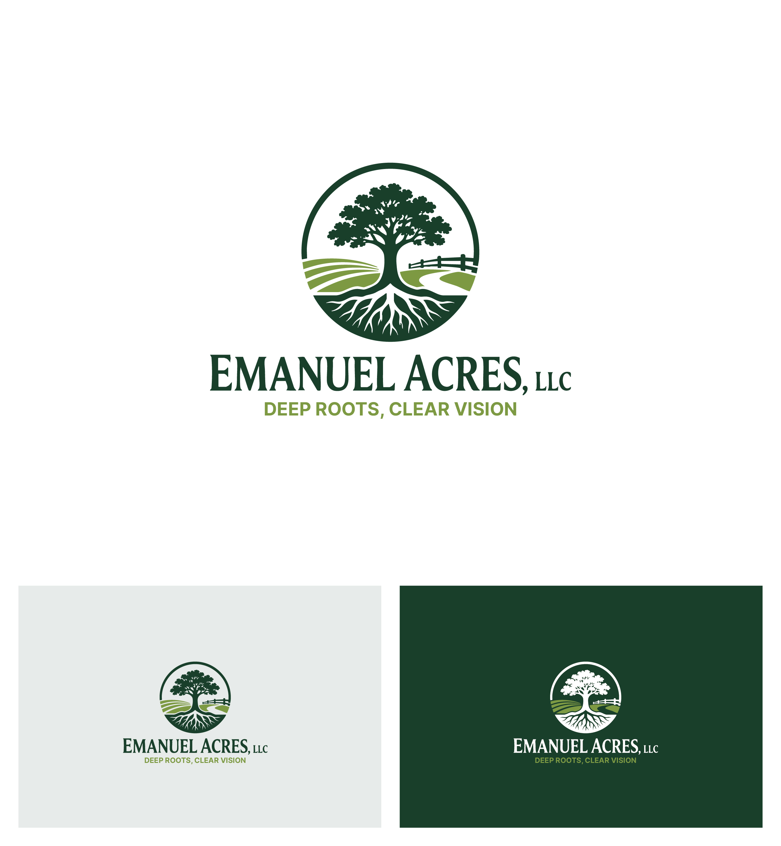 Logo Design by Afsana_Hoque for this project | Design #37432281