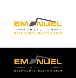 Logo Design by belayat733 for this project | Design: #37436668