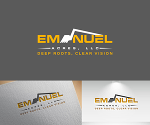 Logo Design by belayat733 for this project | Design: #37436669