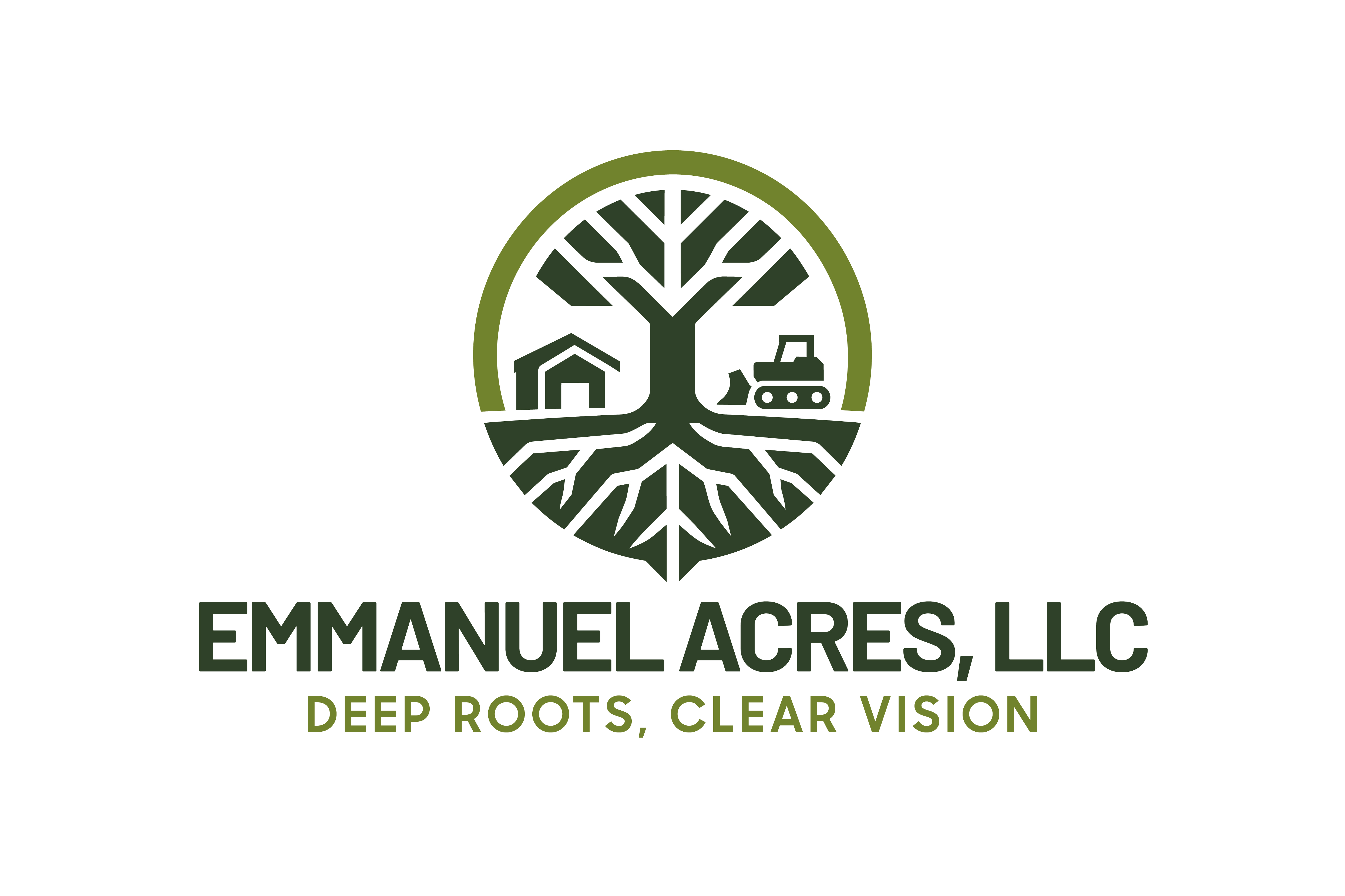 Logo Design by Fredericm for this project | Design #37432390