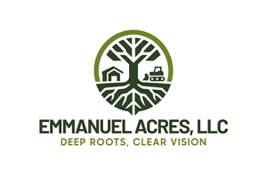 Logo Design by Fredericm for this project | Design: #37432390
