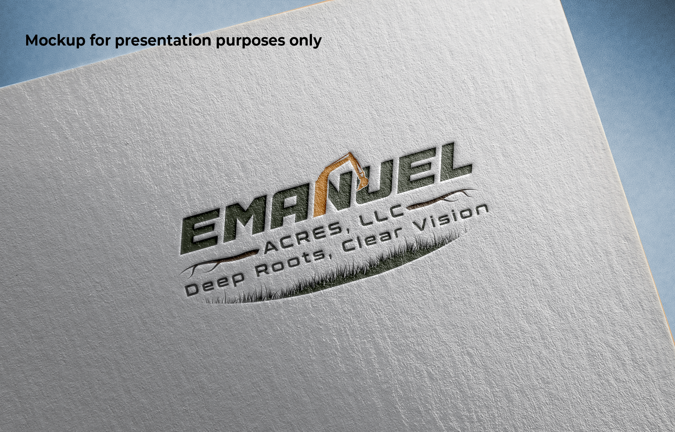 Logo Design by Md. Abuhanifa for this project | Design #37434178