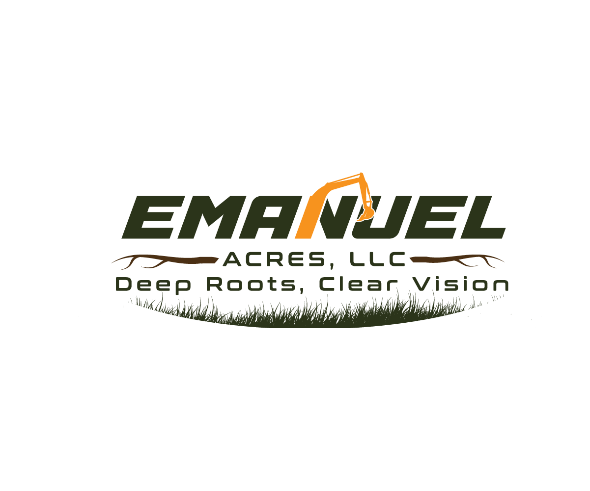 Logo Design by Md. Abuhanifa for this project | Design #37434182