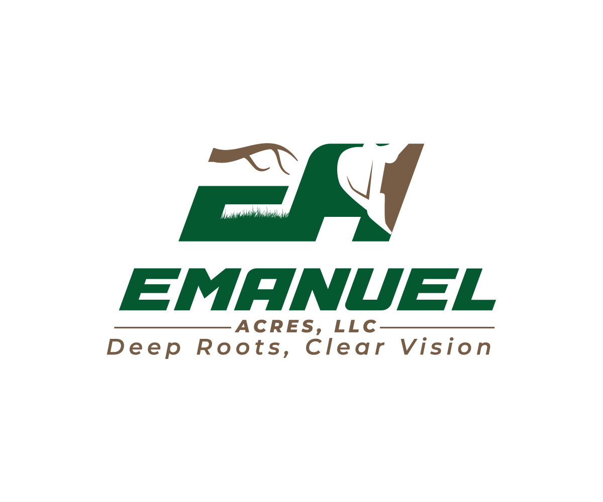 Logo Design by Md. Abuhanifa for this project | Design #37434598