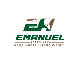 Logo Design by Md. Abuhanifa for this project | Design: #37434598