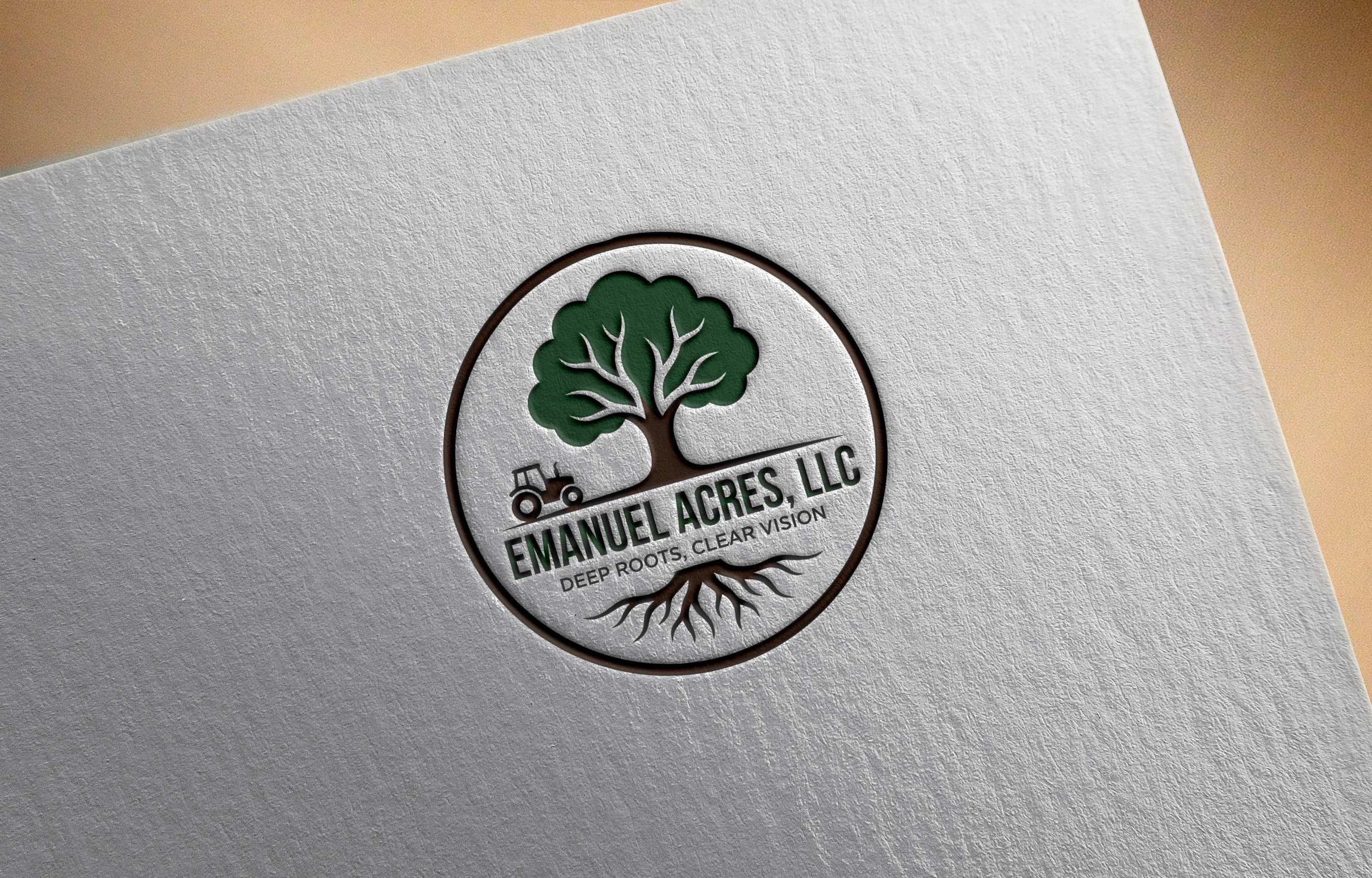 Logo Design by Zoe Designs for this project | Design #37433117