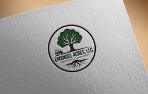 Logo Design by Zoe Designs for this project | Design: #37433117