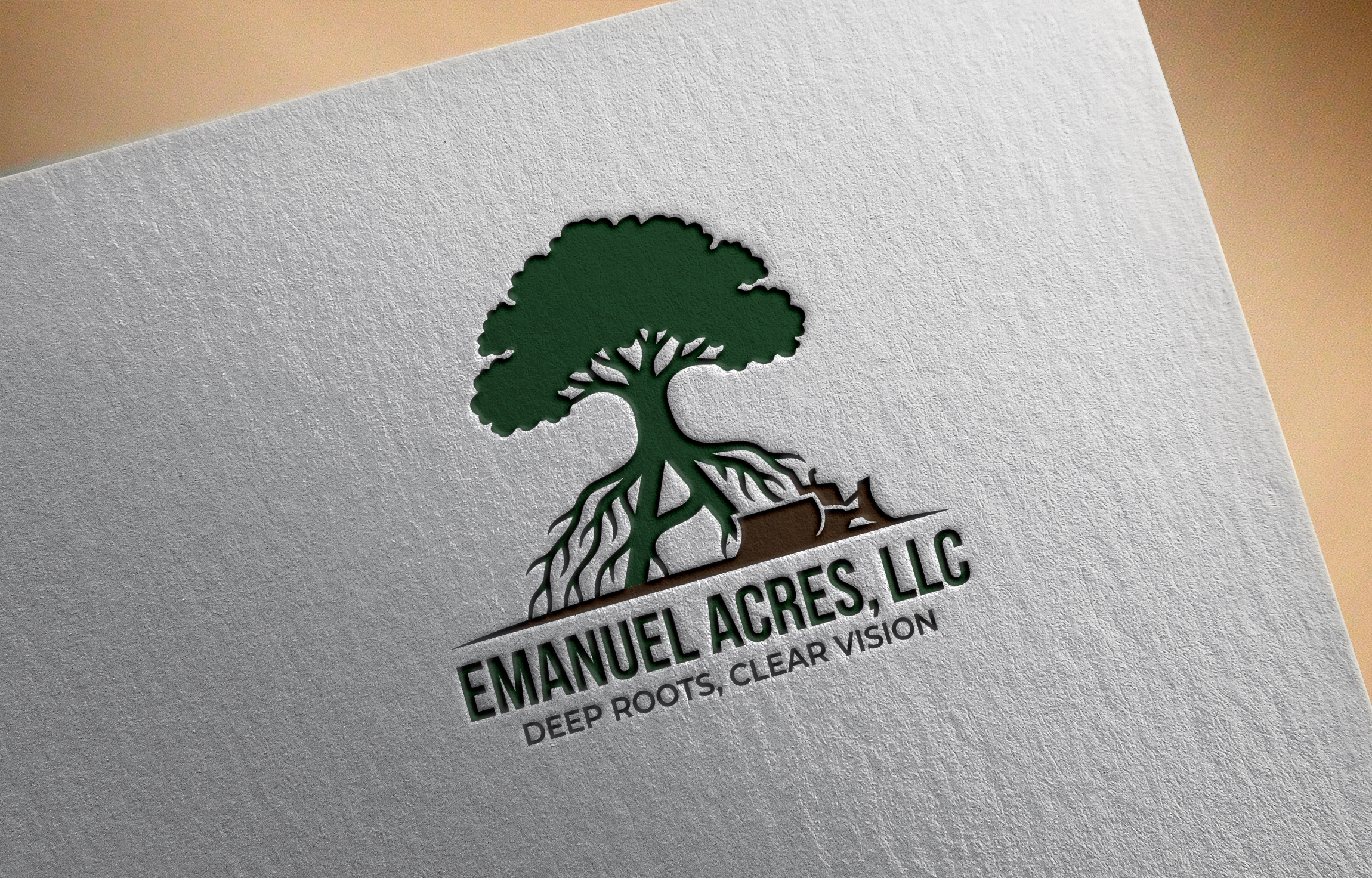 Logo Design by Zoe Designs for this project | Design #37433118