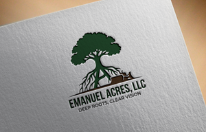 Logo Design by Zoe Designs for this project | Design: #37433118