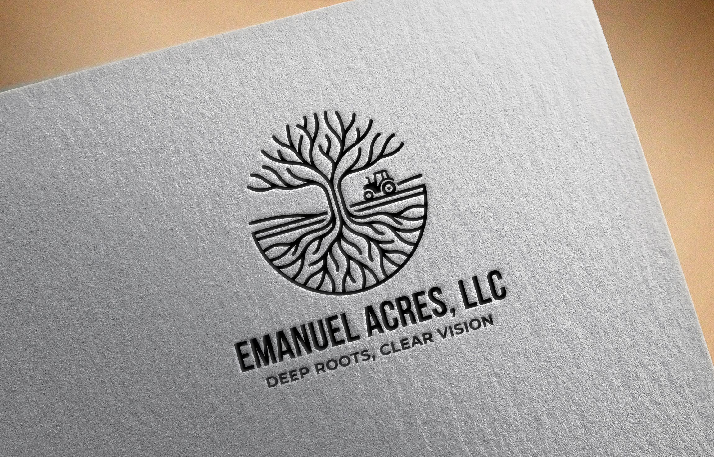 Logo Design by Zoe Designs for this project | Design #37433119