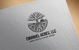Logo Design by Zoe Designs for this project | Design: #37433119