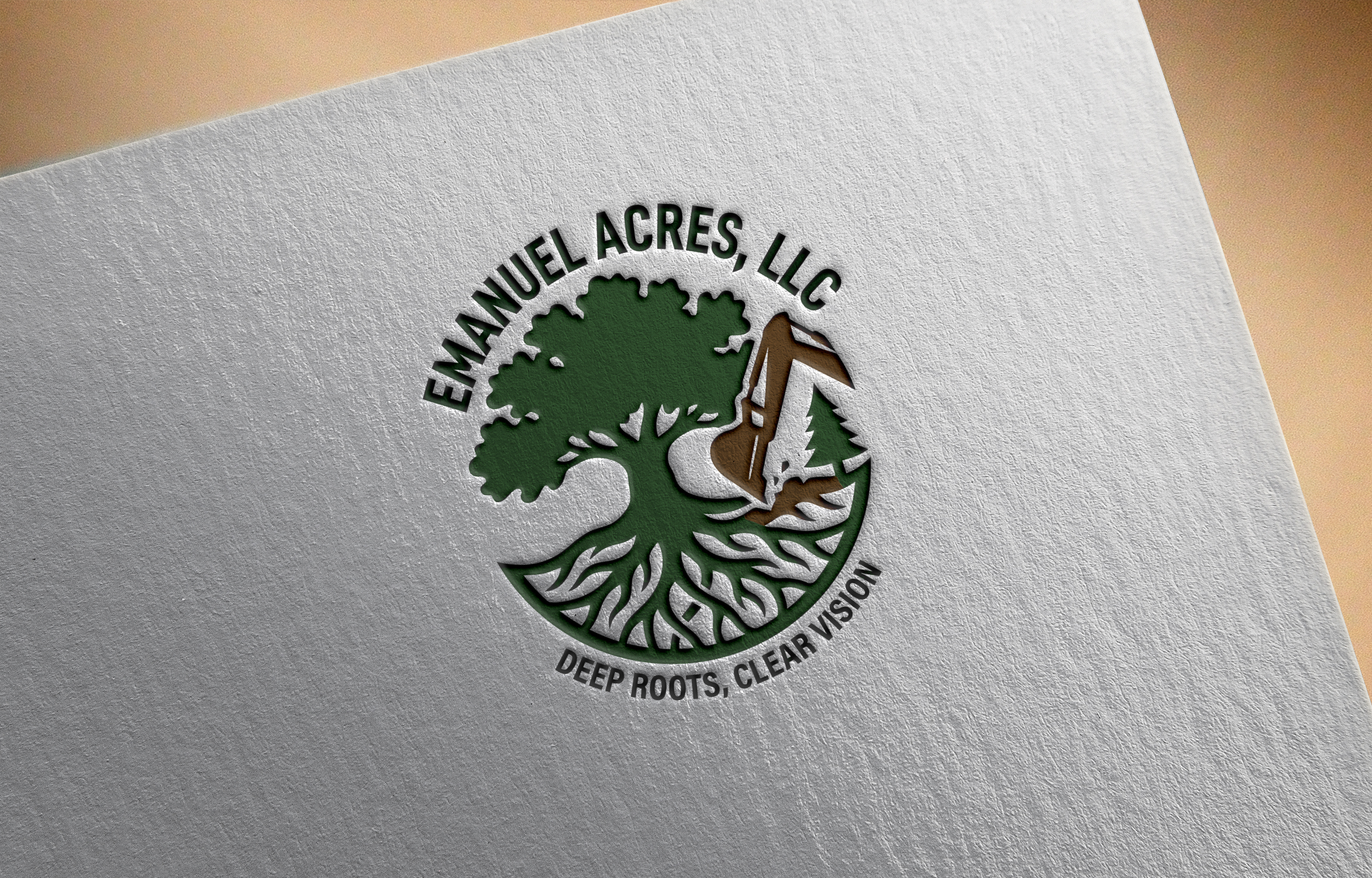 Logo Design by Zoe Designs for this project | Design #37433120
