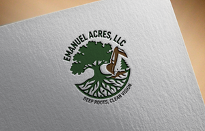 Logo Design by Zoe Designs for this project | Design: #37433120